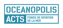 Fonds Oceanopolis Acts